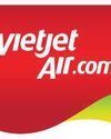Vietjet, BLR Airport launch festive homecoming offers The Business Guardian