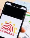 Aadhaar goes for upgrade, sets up committee to provide direction The Business Guardian