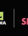 SK Group, Nvidia to build AI factory The Business Guardian