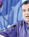 GADKARI SETS 5 LAKH JOBS TARGET IN 5 YRS IN VIDARBHA The Business Guardian