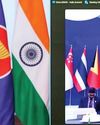 How to forge an India-ASEAN century for regional stability The Business Guardian