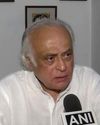 ‘Cruel joke’: Jairam Ramesh slams Delhi Govt on cloud seeding30