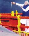 SARDAR PATEL AT 150:19