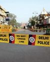 Man dies after being run over following motorcycle collision31