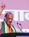 Maha Govt to take final decision on farm loan waiver, Ajit Pawar Maha Govt to take final decision on farm loan waiver, Ajit Pawar22