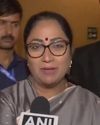 Our Women in Blue didn’t just win; they transformed the story: CM Rekha Our Women in Blue didn’t just win; they transformed the story: CM Rekha40