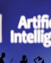 India advancing towards sovereign AI eco-system: Report India advancing towards sovereign AI eco-system: Report27