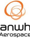 Hanwha Aerospace posts 79.5% jump in Q3 operating profit to USD 630 million Hanwha Aerospace posts 79.5% jump in Q3 operating profit to USD 630 million0