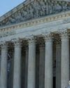US Supreme Court will decide the fate of Trump’s tariff on Wednesday US Supreme Court will decide the fate of Trump’s tariff on Wednesday32