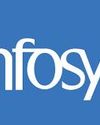 INFOSYS UNVEILS TOPAZ FABRIC™, A MODULAR Al STACK TO ACCELERATE ENTERPRISE Al ADOPTION INFOSYS UNVEILS TOPAZ FABRIC™, A MODULAR Al STACK TO ACCELERATE ENTERPRISE Al ADOPTION15