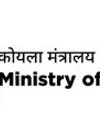 COAL MINISTRY EXCEEDS GOALS UNDER SPECIAL CAMPAIGN 5.02