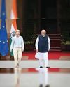 EU delegation in New Delhi boosts pace of India-EU FTA talks6