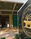RBI may cut rates by 25-50 bps as inflation eases: Report0
