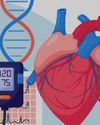 Low Blood Pressure: Causes, Symptoms, and Potential Risks29