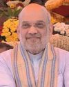 AMIT SHAH REJECTS DYNASTIC LEADERSHIP CLAIMS5