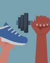 Strength Training: Building Health, Resilience, and Longevity28
