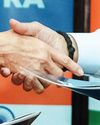 Corporate deals in country hit six-quarter high in Q3 CY25: PwC14