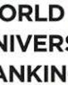 QS UNVEILS ASIA’S 2026 UNIVERSITY RANKINGS, MAJOR SHIFTS9