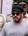 COMPLAINT FILED AGAINST SALMAN KHAN OVER MISLEADING PAN MASALA ADS18