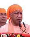 CM Yogi calls on Sikhs to uphold and strengthen institutions on Guru Nanak Jayanti CM Yogi calls on Sikhs to uphold and strengthen institutions on Guru Nanak Jayanti5