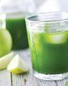 Cold-pressed truth: Are juices still worth the hype Cold-pressed truth: Are juices still worth the hype20