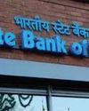 SBI TO SELL 6.3% STAKE IN SBI FUNDS MANAGEMENT THROUGH IPO SBI TO SELL 6.3% STAKE IN SBI FUNDS MANAGEMENT THROUGH IPO2