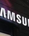 SAMSUNG COMPLETES $1.7 BN TAKEOVER OF FLÄKTGROUP SAMSUNG COMPLETES $1.7 BN TAKEOVER OF FLÄKTGROUP10