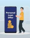 Bajaj Finance launches ‘Dhan ki Dhun’ personal loan offers Bajaj Finance launches ‘Dhan ki Dhun’ personal loan offers14