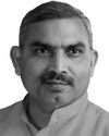 FROM REVOLUTION TO RESOLUTION: VANDE MATARAM IN TODAY’S BHARAT FROM REVOLUTION TO RESOLUTION: VANDE MATARAM IN TODAY’S BHARAT19