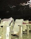 Delhi HC to hear appeals in Uphar evidence tampering case on January 29 Delhi HC to hear appeals in Uphar evidence tampering case on January 2926