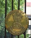 Delhi HC grants interim police protection to former DUSU President Delhi HC grants interim police protection to former DUSU President32