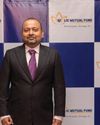 Fueling India’s Growth Engine - LIC Mutual Fund Launches Consumption Fund to Capture the Nation’s Rising Consumer Power Fueling India’s Growth Engine - LIC Mutual Fund Launches Consumption Fund to Capture the Nation’s Rising Consumer Power15