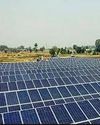 India’s solar boom to create Rs 3,700 cr recycling market: CEEW India’s solar boom to create Rs 3,700 cr recycling market: CEEW1