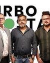 Turbostart Expands to Delhi-NCR to support and Accelerate the Emerging Startups in the region Turbostart Expands to Delhi-NCR to support and Accelerate the Emerging Startups in the region4