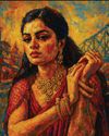 India Art Festival Returns with 10th Delhi Edition, Showcasing 3,500 Works India Art Festival Returns with 10th Delhi Edition, Showcasing 3,500 Works6