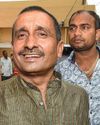 HC reserves order on Kuldeep Sengar's bail plea37