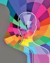 INNER AWARENESS SHAPES OUR OUTER REALITY29