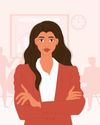The Business Guardian