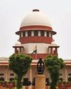 SC agrees to hear on November 11 plea of DMK against SIR19