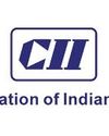 CII unveils National Circular Economy Framework 3 in New Delhi13