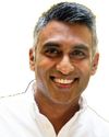Honest spiritual effort brings peace, freedom28