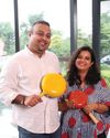 How Cumin Co Is Stirring Up India's Kitchenware Revolution10