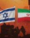 INDIA'S ECONOMIC TIGHTROPE: NAVIGATING THE ISRAEL-IRAN CONFLICT AND GLOBAL TARIFF WARS27