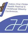 Bengaluru to host Children’s Health Festival on Nov 15 Bengaluru to host Children’s Health Festival on Nov 1513