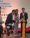 Children will now have the opportunity for a better education through Merakii Children will now have the opportunity for a better education through Merakii7
