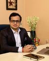 Vedas Exports Eyes Tier-II Boom with Vedas Homes Retail Push Vedas Exports Eyes Tier-II Boom with Vedas Homes Retail Push9