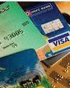 CREDIT CARD SPENDING JUMPS 23% TO Rs 2.17 LAKH CRORE IN SEPTEMBER CREDIT CARD SPENDING JUMPS 23% TO Rs 2.17 LAKH CRORE IN SEPTEMBER2