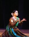 Bharatiya Vidya Bhavan Marks 87th Foundation Day with 17th Sangeet Samaroh in Delhi Bharatiya Vidya Bhavan Marks 87th Foundation Day with 17th Sangeet Samaroh in Delhi8