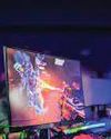 CyberPeace seeks gaming regulation17
