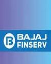 Bajaj Finserv launches Banking & Financial Services Fund NFO, now open for subscription12